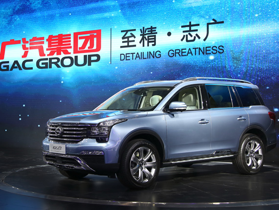 1461550376637537.jpg G22A1442.jpg