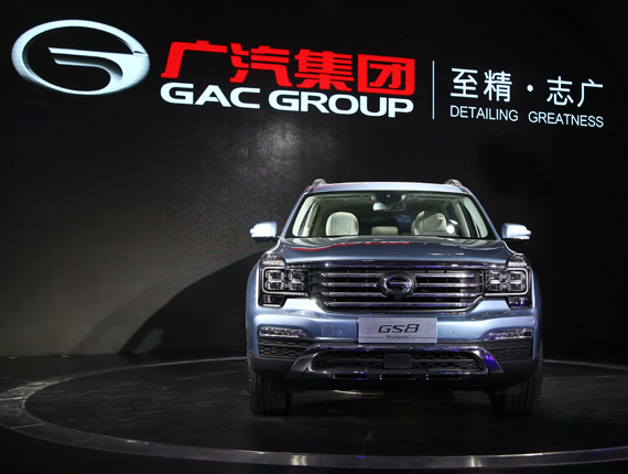 1461550376902603.jpg G22A1396.jpg