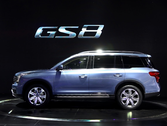 1461550376155503.jpg G22A1384.jpg