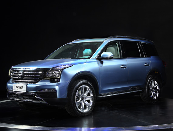 1461550376982795.jpg G22A1233.jpg