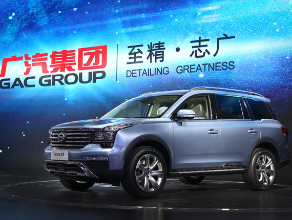 1461550377973741.jpg G22A1439.jpg