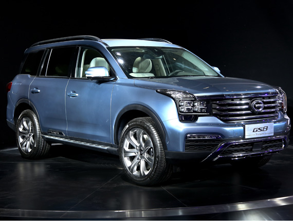 1461550377817423.jpg G22A1400.jpg