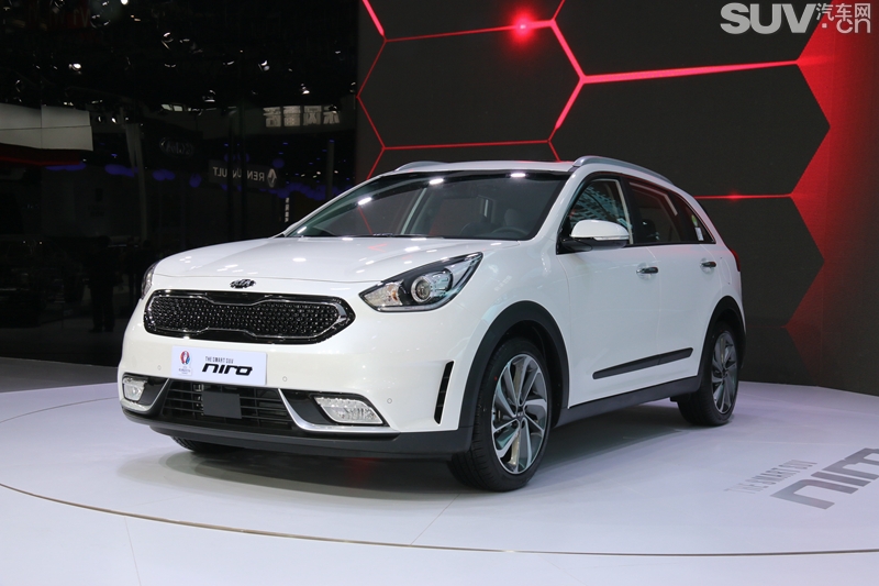 ��������ͼ