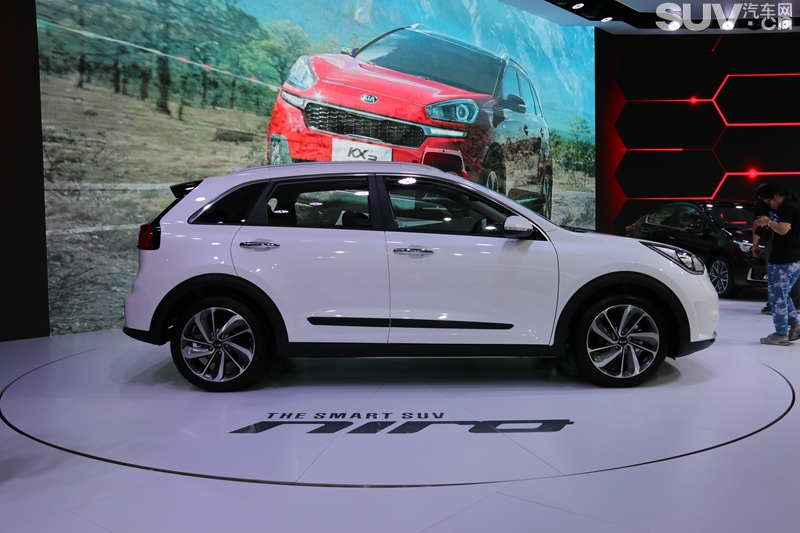 ��������ͼ