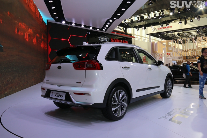 ��������ͼ