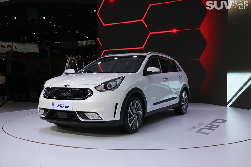 ��������ͼ