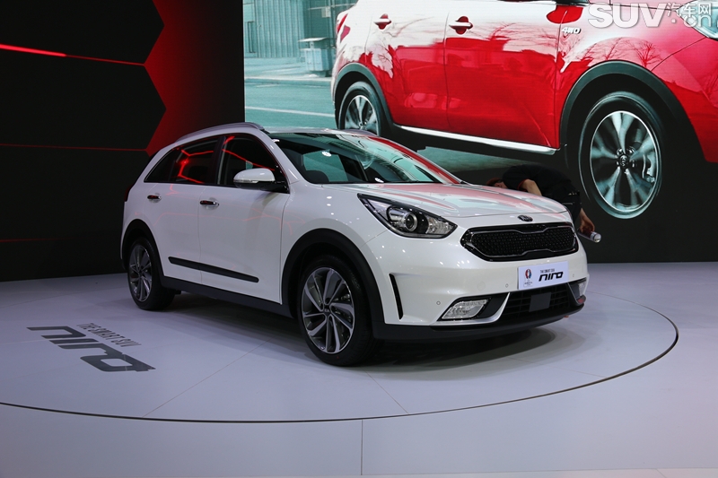 ��������ͼ