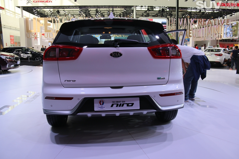 ��������ͼ