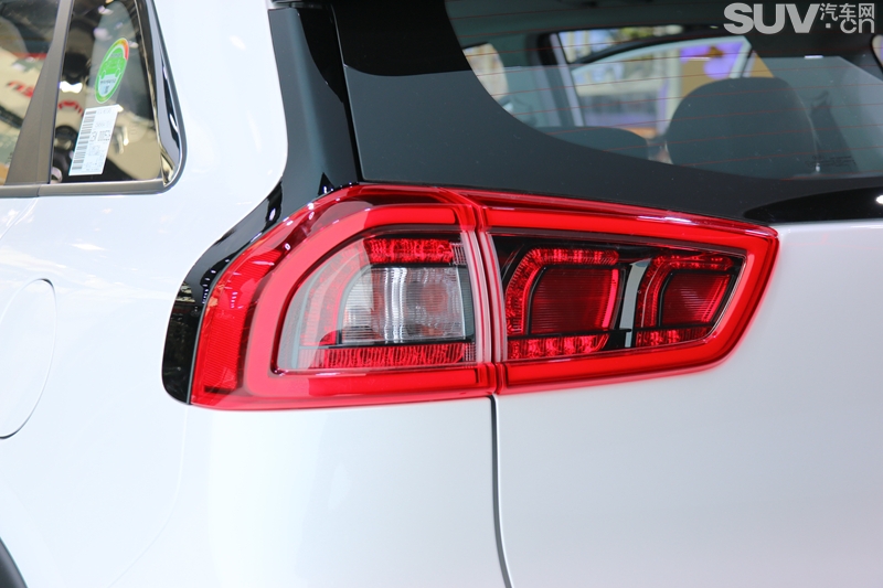 ��������ͼ