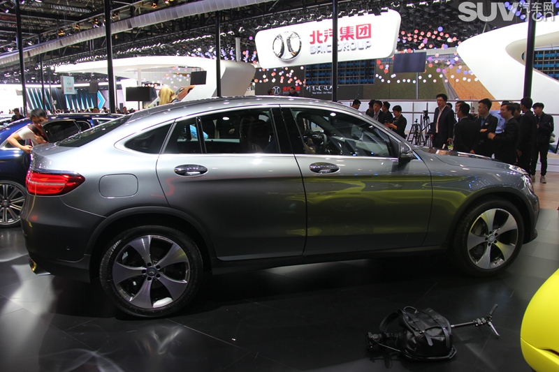 ��������ͼ