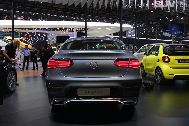 ��������ͼ