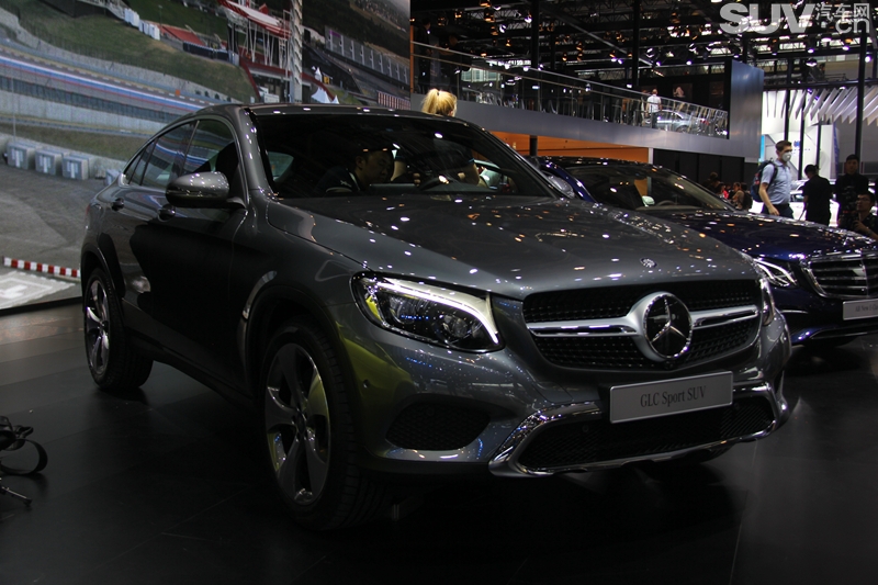 ��������ͼ