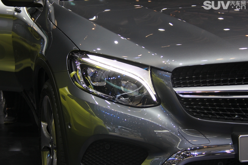 ��������ͼ