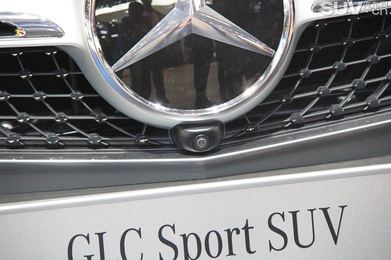 ��������ͼ