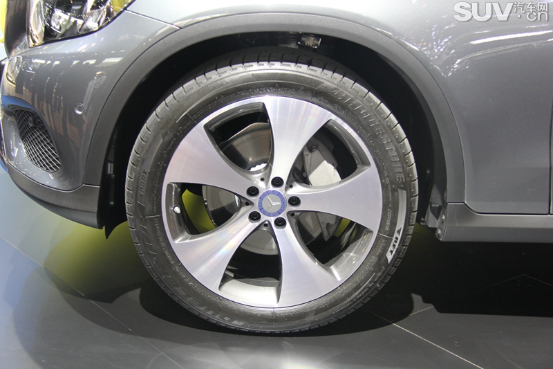 ��������ͼ