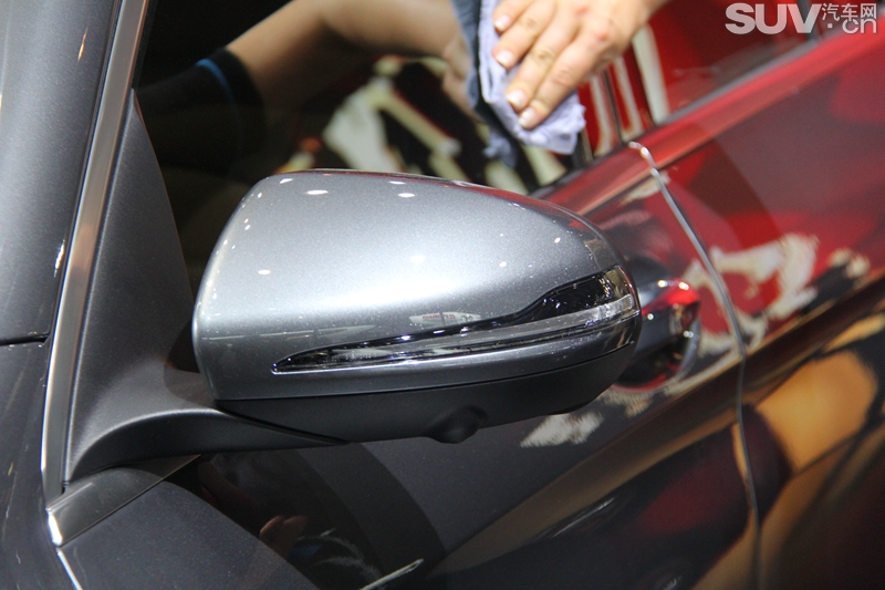 ��������ͼ