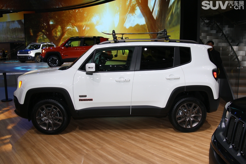 ��������ͼ