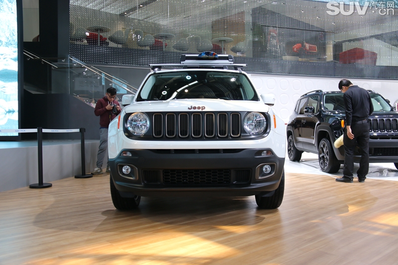 ��������ͼ