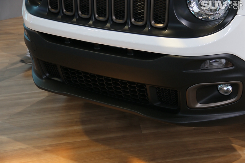 ��������ͼ