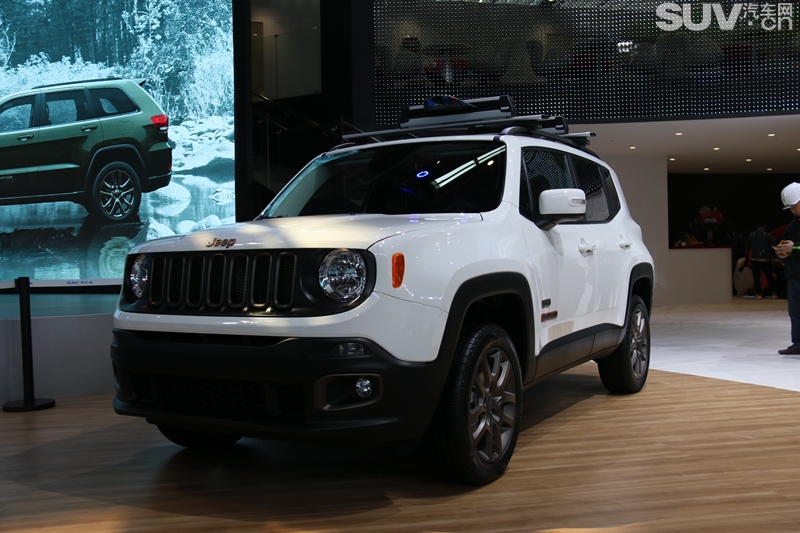 ��������ͼ