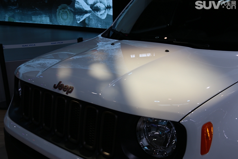 ��������ͼ