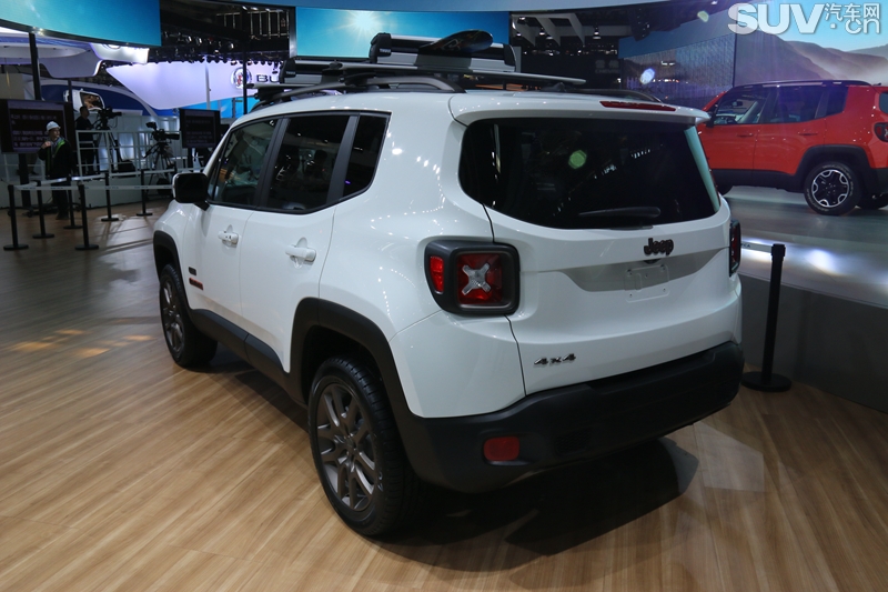 ��������ͼ