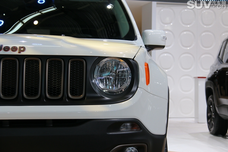 ��������ͼ