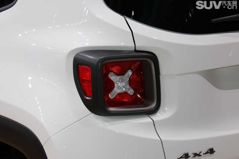 ��������ͼ