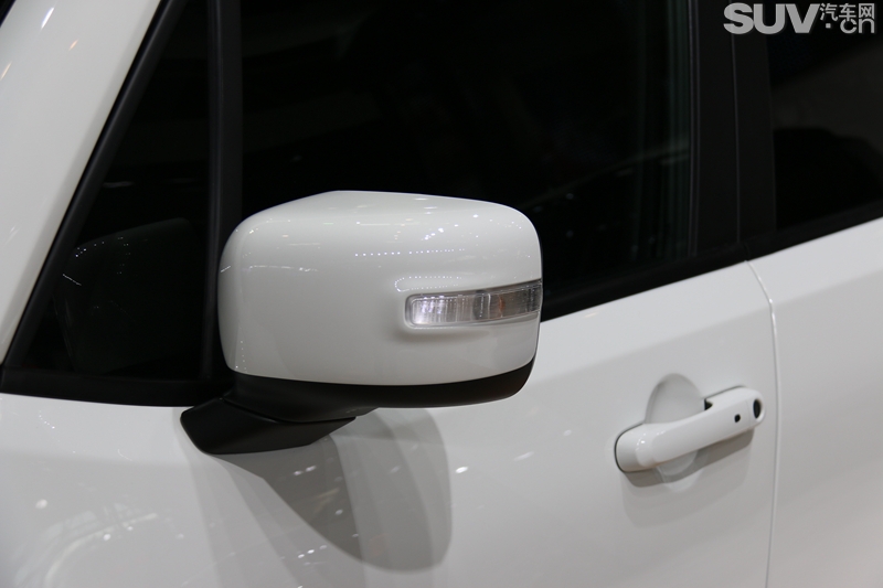 ��������ͼ