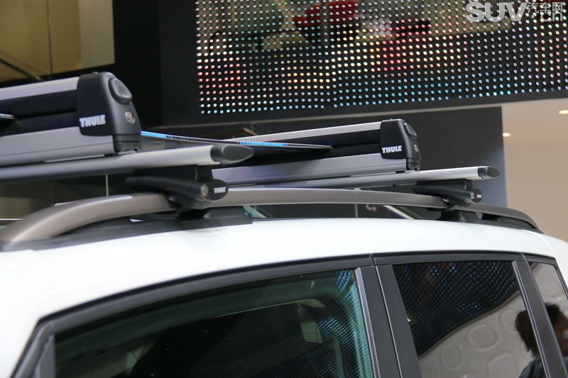 ��������ͼ