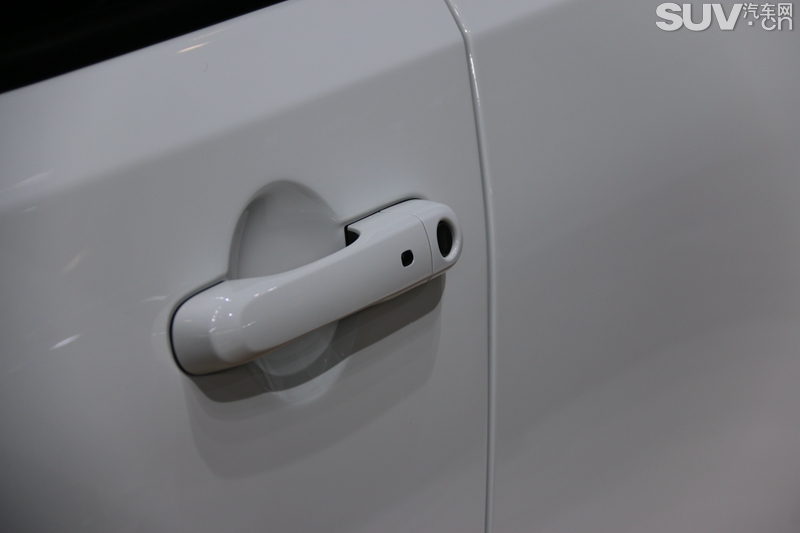 ��������ͼ