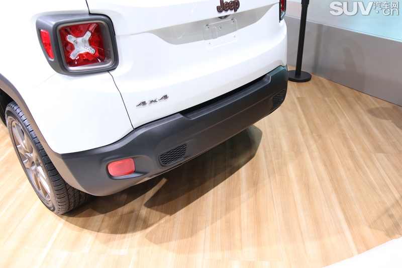 ��������ͼ