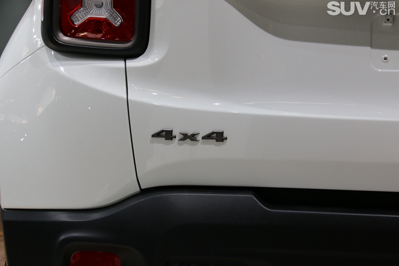 ��������ͼ