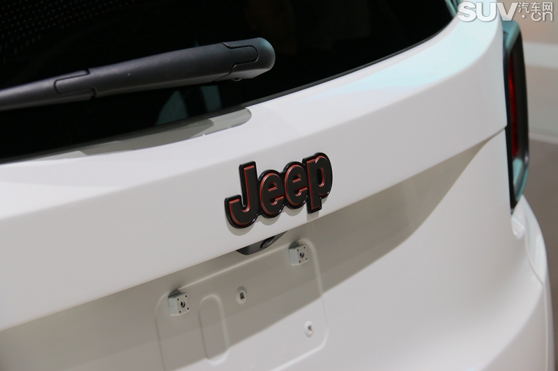 ��������ͼ