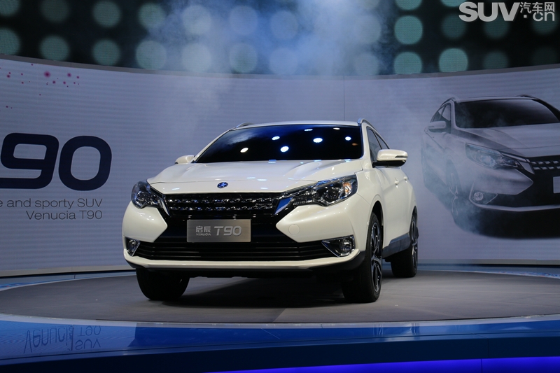 ��������ͼ