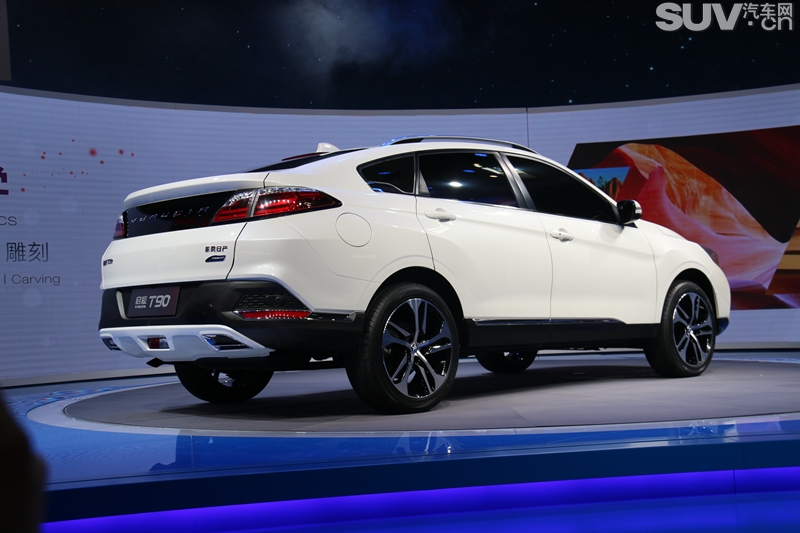 ��������ͼ