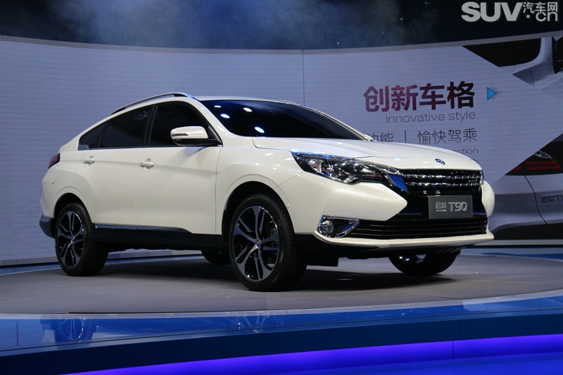 ��������ͼ