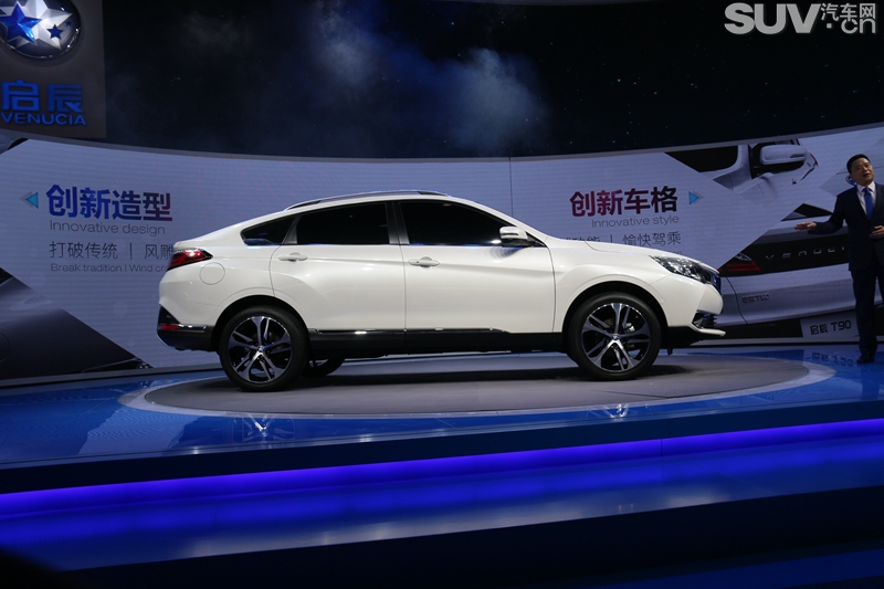 ��������ͼ