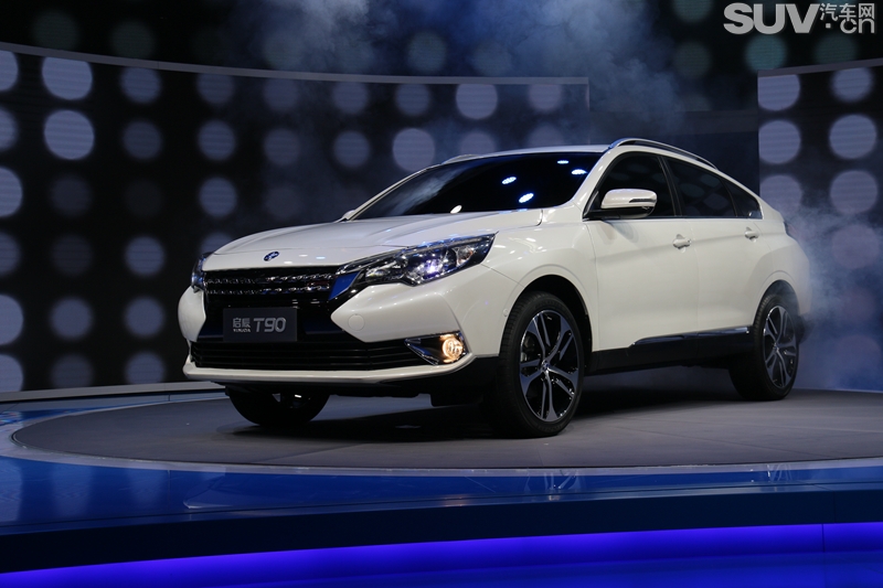 ��������ͼ