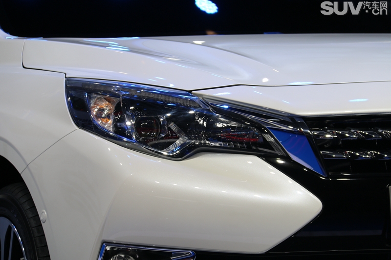 ��������ͼ