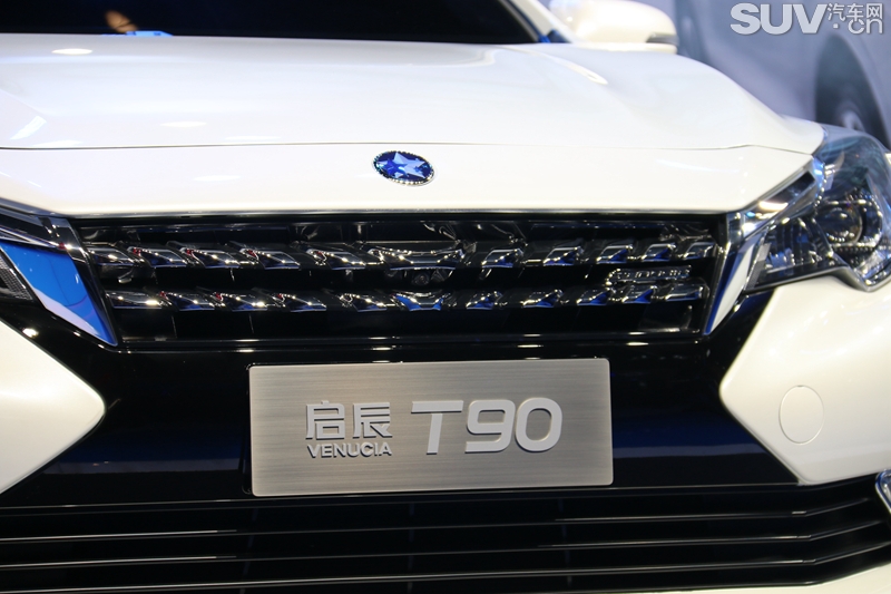 ��������ͼ