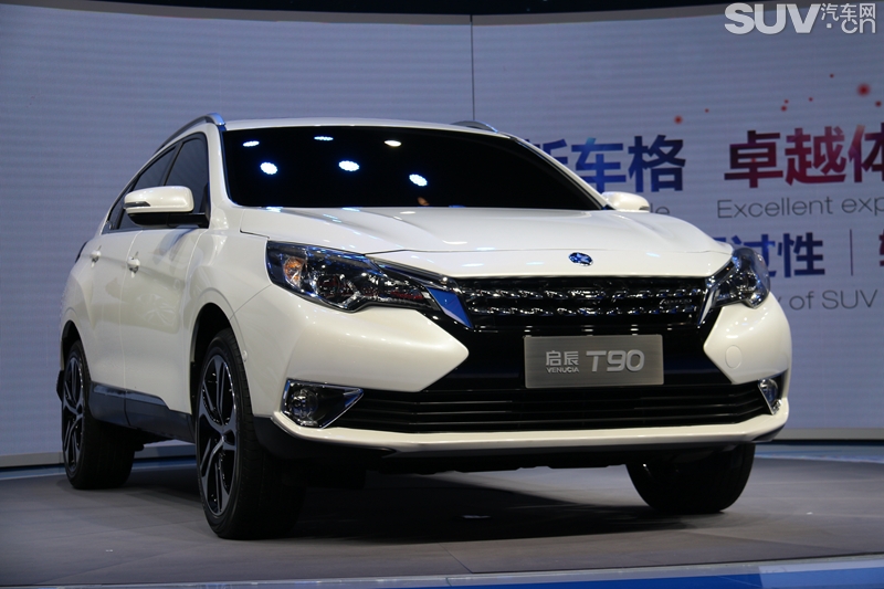 ��������ͼ