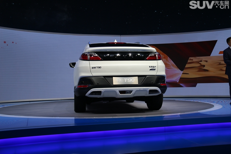 ��������ͼ