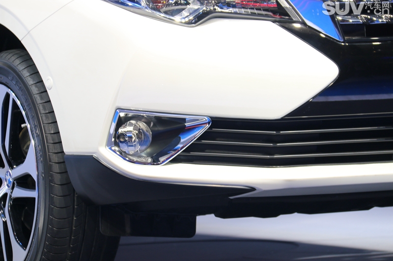 ��������ͼ