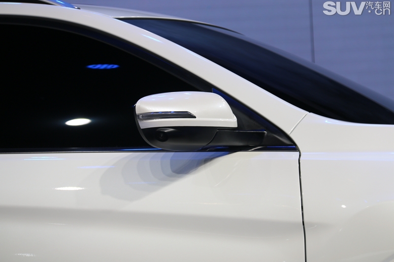 ��������ͼ