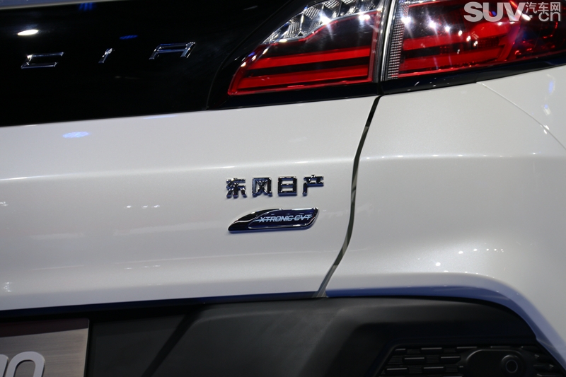 ��������ͼ