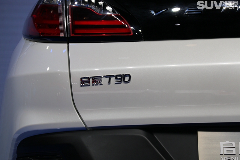 ��������ͼ