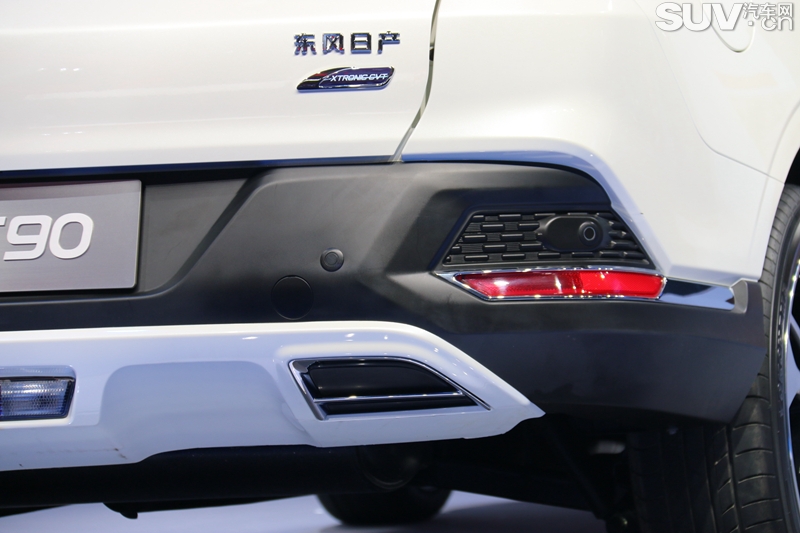 ��������ͼ