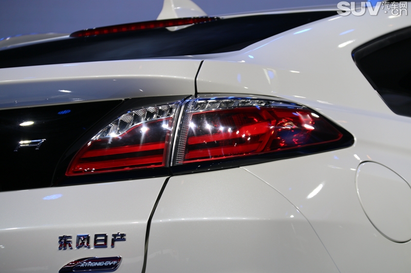 ��������ͼ