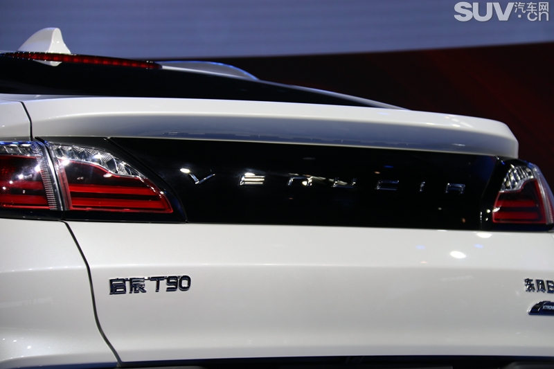 ��������ͼ